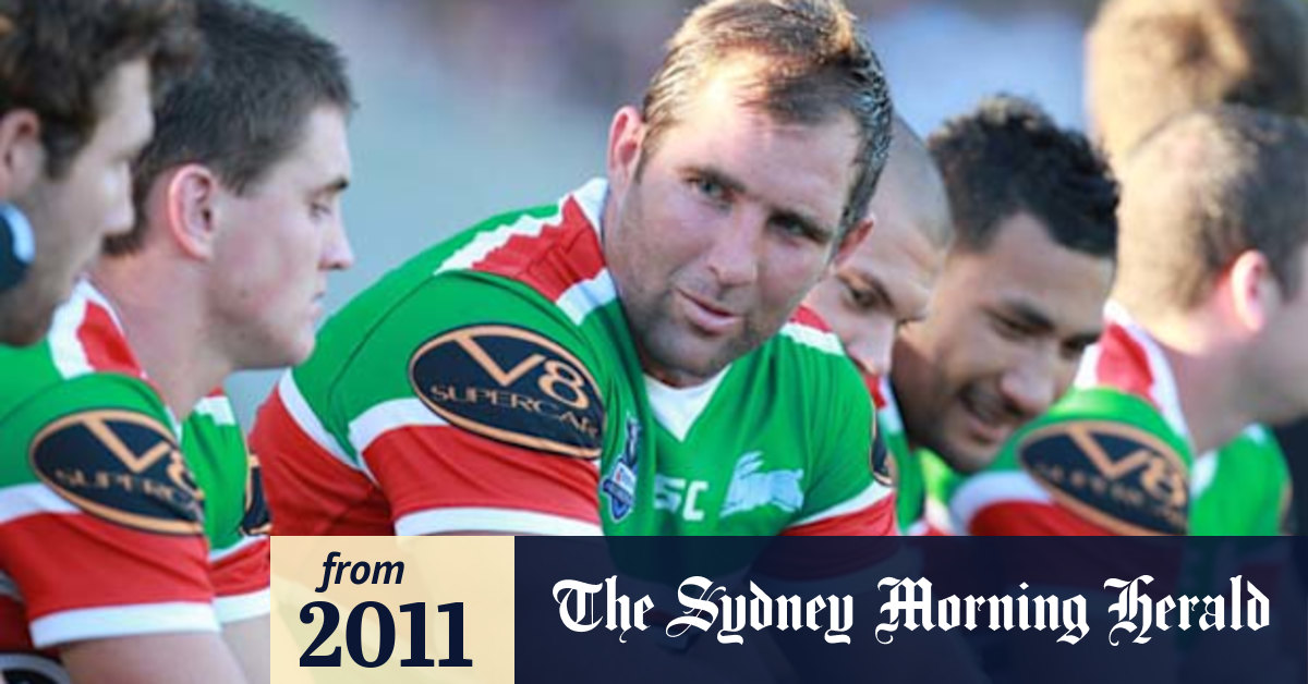 nrl-trials-broncos-v-cowboys-nrl